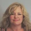Julie Loftin