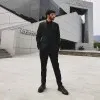 Zaeem Rizwan