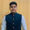 RAHIL ALI
