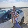 Vikas Kumar