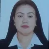 Jerylyn Perocho