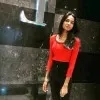 Devatharshini Elango