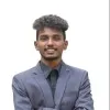 Shubham Shinde