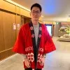 Henry Chen