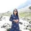 Shahana Islam