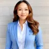 Annie Kristine Bustos