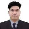 Ruperto Torres III