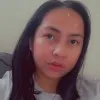 Sheeba Escaniel
