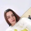 Nazish Masood Qureshi