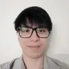 Looi Yue Peng