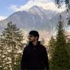 Neel Brahmkshatriya