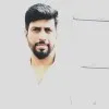 Karthick Shankar