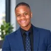 Lesedi Mathole
