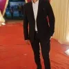ANKIT KUMAR