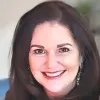 Linda Hillebrand