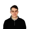 Hunter Boucher
