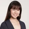 Luna Aom Chantalat