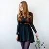 Lora Aulabaugh