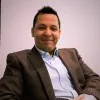 Jose Angulo