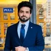 Rafat Shariar Rohan