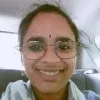 Emani Mahathi