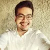 Chia Liang