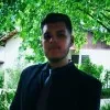 Luiz Felipe de Brito Stacoviaki