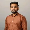 Arbaj Nadaf