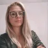 Jovana Pantovic