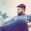 Mayank Singh