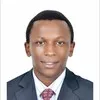Josephat Maina