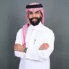 Mashhour Albawardi CISCP