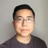 Yilong Li