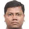 santosh gujare