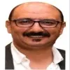 Khaled Badawy