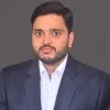 Rahul Lohani