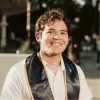 Santos Candelario
