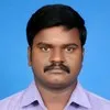 sathishkumar karunamurthy