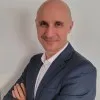 Igor Martin