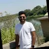 Ganesh Rajput