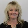 Claudette Newbourn