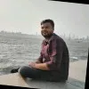 Rakesh kumar