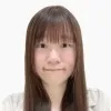 Debby Chen