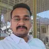 Shubham maheshwari
