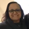 Debbie Hansen