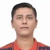 Balaji Trimukhe
