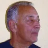 Michael Brachman