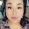 Florencia Benavides