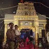 Mangesh Nalawde