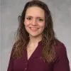 Stephanie Parks